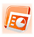 pdf download