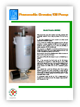 pdf_assalub_greaseguns