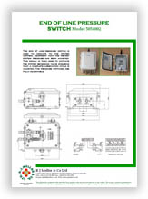 pdf_assalub_greaseguns