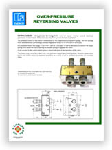 pdf_assalub_greaseguns