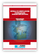 pdf_assalub_greaseguns