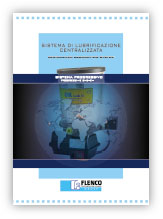 pdf_assalub_greaseguns