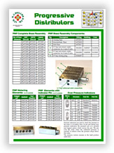 pdf_assalub_greaseguns