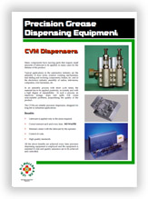 pdf_newprods_cvmdispensingunit