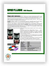 pdf_newprods_singlepointlubricators